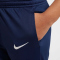 NIKE Paris Saint-Germain Dri-FIT Strike Trainingsanzug Kinder 411 - midnight navy/diffused blue/white XL (122-128 cm)