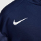 NIKE Paris Saint-Germain Dri-FIT Strike Trainingsanzug Kinder 411 - midnight navy/diffused blue/white XL (122-128 cm)
