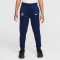 NIKE Paris Saint-Germain Dri-FIT Strike Trainingsanzug Kinder 411 - midnight navy/diffused blue/white XL (122-128 cm)