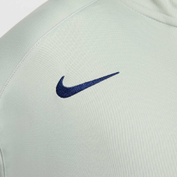 NIKE Inter Mailand Dri-FIT Strike Trainingsanzug Kinder...