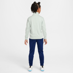 NIKE Inter Mailand Dri-FIT Strike Trainingsanzug Kinder...