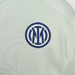 NIKE Inter Mailand Dri-FIT Strike Trainingsanzug Kinder...