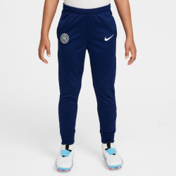 NIKE Inter Mailand Dri-FIT Strike Trainingsanzug Kinder...