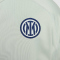 NIKE Inter Mailand Dri-FIT Strike Trainingsanzug Kinder 092 - grey haze/blue void/blue void XS (98-104 cm)