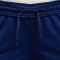 NIKE Inter Mailand Dri-FIT Strike Trainingsanzug Kinder 092 - grey haze/blue void/blue void XS (98-104 cm)