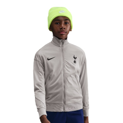 NIKE Tottenham Hotspur Dri-FIT Strike Trainingsanzug...