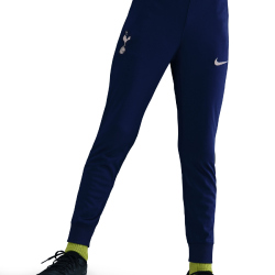 NIKE Tottenham Hotspur Dri-FIT Strike Trainingsanzug...