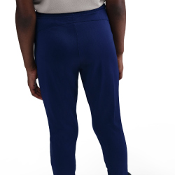 NIKE Tottenham Hotspur Dri-FIT Strike Trainingsanzug...