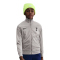 NIKE Tottenham Hotspur Dri-FIT Strike Trainingsanzug Kinder 014 - lt iron ore/binary blue/binary blue XL (158-170 cm)