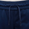 NIKE Paris Saint-Germain Dri-FIT Strike Trainingsanzug Kinder 411 - midnight navy/midnight navy/white XS (122-128 cm)