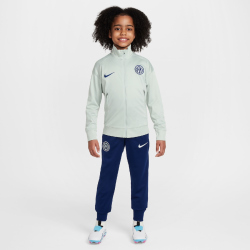 NIKE Inter Mailand Dri-FIT Strike Trainingsanzug Kinder...