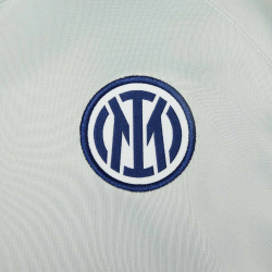 NIKE Inter Mailand Dri-FIT Strike Trainingsanzug Kinder...