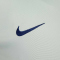 NIKE Inter Mailand Dri-FIT Strike Trainingsanzug Kinder 092 - grey haze/blue void/blue void XS (122-128 cm)