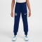 NIKE Inter Mailand Dri-FIT Strike Trainingsanzug Kinder 092 - grey haze/blue void/blue void XS (122-128 cm)