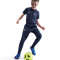 NIKE Paris Saint-Germain Dri-FIT Strike Trainingshose Kinder 410 - midnight navy/hyper royal/white L (147-158 cm)