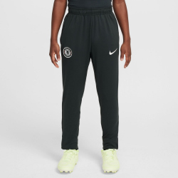 NIKE FC Chelsea London Dri-FIT Strike Trainingshose...