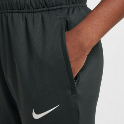 NIKE FC Chelsea London Dri-FIT Strike Trainingshose...