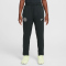 NIKE FC Chelsea London Dri-FIT Strike Trainingshose Kinder 347 - outdoor green/phantom/phantom XS (122-128 cm)