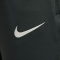 NIKE FC Chelsea London Dri-FIT Strike Trainingshose Kinder 347 - outdoor green/phantom/phantom XS (122-128 cm)