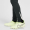 NIKE FC Chelsea London Dri-FIT Strike Trainingshose Kinder 347 - outdoor green/phantom/phantom XS (122-128 cm)