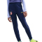 NIKE Atlético Madrid Dri-FIT Strike Trainingshose Kinder 424 - binary blue/vibrant yellow XL (158-170 cm)