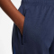 NIKE Paris Saint-Germain Dri-FIT Strike Shorts Kinder 410 - midnight navy/hyper royal/white M (137-147 cm)