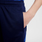 NIKE Paris Saint-Germain Dri-FIT Strike Shorts Kinder 410 - midnight navy/hyper royal/white M (137-147 cm)