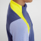 NIKE Atlético Madrid Dri-FIT Strike Trainingsshirt Kinder 557 - dk purple dust/vibrant yellow XS (122-128 cm)