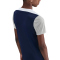 NIKE Tottenham Hotspur Dri-FIT Strike kurzarm Trainingsshirt Kinder 426 - binary blue/lt iron ore/lt iron ore M (137-147 cm)