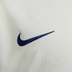 NIKE Inter Mailand Dri-FIT Strike kurzarm Trainingsshirt...