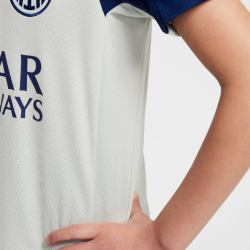 NIKE Inter Mailand Dri-FIT Strike kurzarm Trainingsshirt...
