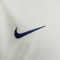 NIKE Inter Mailand Dri-FIT Strike kurzarm Trainingsshirt Kinder 092 - grey haze/blue void/ghost aqua/blue void XS (122-128 cm)