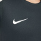 NIKE FC Chelsea London Dri-FIT Strike kurzarm Trainingshirt Kinder 347 - outdoor green/outdoor green/phantom S (128-137 cm)