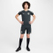 NIKE FC Chelsea London Dri-FIT Strike kurzarm Trainingshirt Kinder 347 - outdoor green/outdoor green/phantom S (128-137 cm)