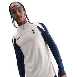 NIKE Tottenham Hotspur Dri-FIT Strike Trainingsshirt...