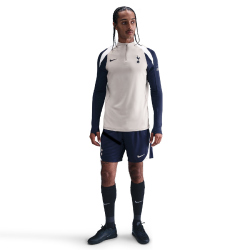 NIKE Tottenham Hotspur Dri-FIT Strike Trainingsshirt...