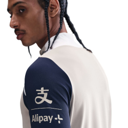NIKE Tottenham Hotspur Dri-FIT Strike Trainingsshirt...