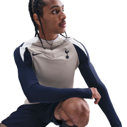 NIKE Tottenham Hotspur Dri-FIT Strike Trainingsshirt...