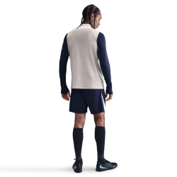 NIKE Tottenham Hotspur Dri-FIT Strike Trainingsshirt...