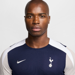 NIKE Tottenham Hotspur Dri-FIT Strike kurzarm...