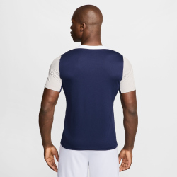 NIKE Tottenham Hotspur Dri-FIT Strike kurzarm...