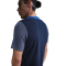 NIKE Paris Saint-Germain Dri-FIT Strike kurzarm Trainingsshirt Herren 411 - midnight navy/diffused blue/white S