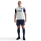 NIKE Inter Mailand Dri-FIT Strike kurzarm Trainingsshirt Herren 093 - grey haze/blue void/ghost aqua/blue void S