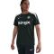 NIKE FC Chelsea London Dri-FIT Strike kurzarm Trainingshirt Herren 347 - outdoor green/outdoor green/phantom S