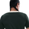 NIKE FC Chelsea London Dri-FIT Strike kurzarm Trainingshirt Herren 347 - outdoor green/outdoor green/phantom S