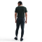 NIKE FC Chelsea London Dri-FIT Strike kurzarm Trainingshirt Herren 347 - outdoor green/outdoor green/phantom S