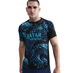 NIKE Inter Mailand Dri-FIT Academy Pro kurzarm...