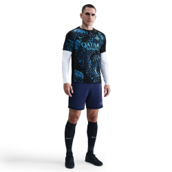 NIKE Inter Mailand Dri-FIT Academy Pro kurzarm...