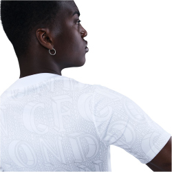 NIKE FC Chelsea London Dri-FIT Academy Pro kurzarm...