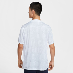 NIKE FC Chelsea London Dri-FIT Academy Pro kurzarm...